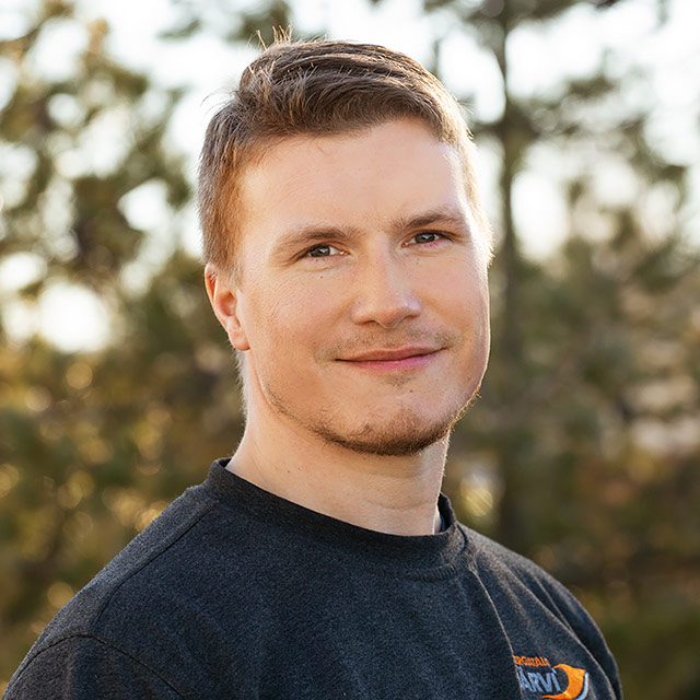 Juha-Matti Saari