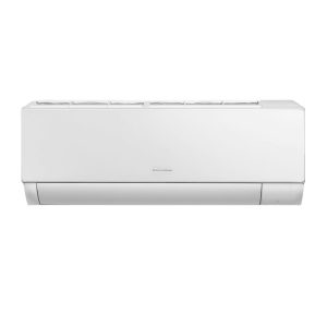 GREE SP-X Nordic