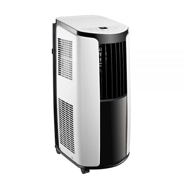Scanvarm Gree Shiny 3.5 kW siirrettävä ilmanjäähdytin