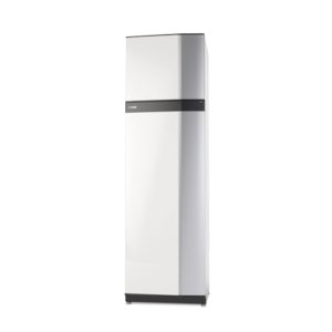 NIBE S735