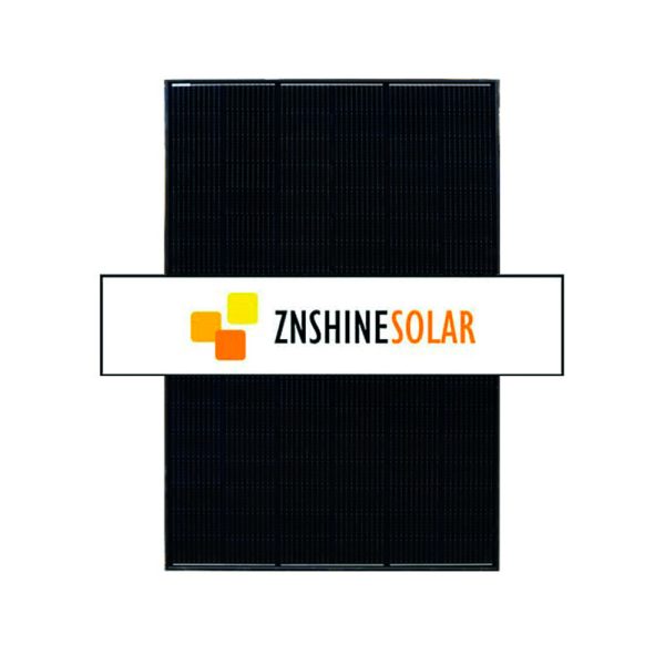 ZNShine Solar ZXM7
