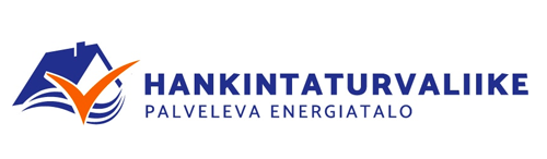 Hankintaturvaliike