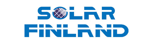 Solar Finland