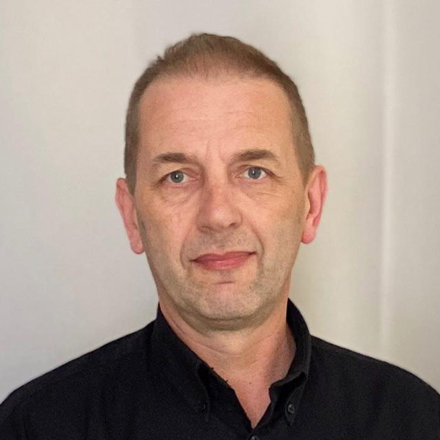 Marko Kanerva